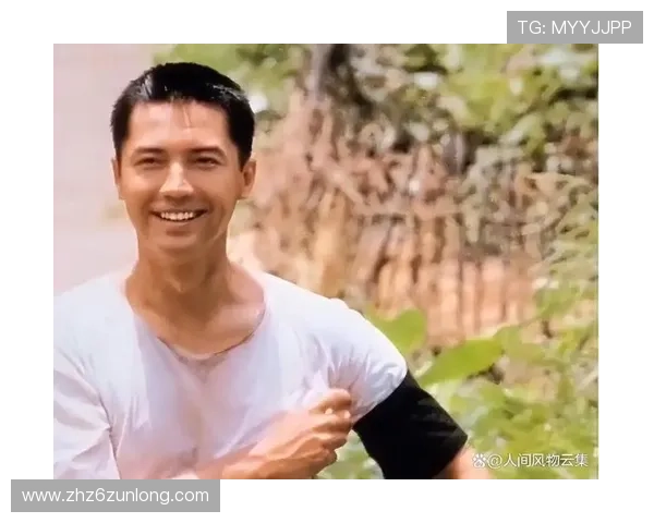 尊龙现金娱人生就是博:揭秘高收益娱乐游戏背后的运营机制与风险控制方法 尊龙现金娱人生就是博:揭秘高收益娱乐游戏背后的运营机制与风险控制方法