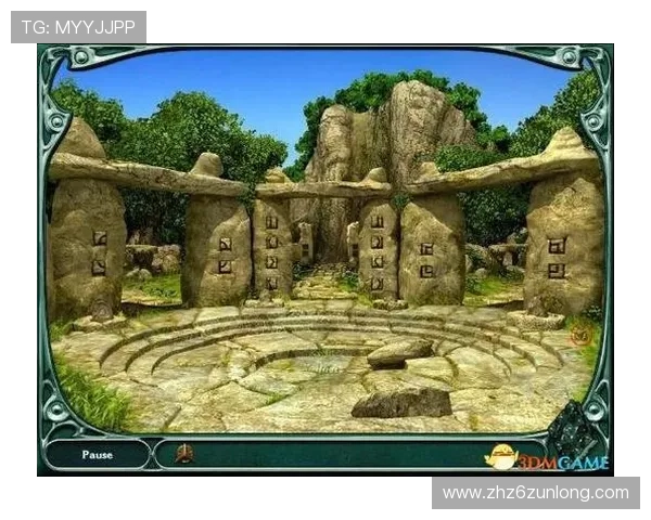 尊龙网页版下载全流程详解,适合新手玩家的完整操作指南 尊龙网页版下载全流程详解,适合新手玩家的完整操作指南