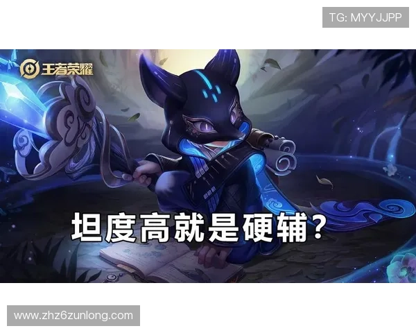 掌握d88尊龙游戏大厅最新技巧与攻略提升你的游戏胜率与娱乐体验 掌握d88尊龙游戏大厅最新技巧与攻略提升你的游戏胜率与娱乐体验