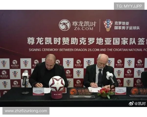 畅游尊龙凯时中国人官网，感受不一样的娱乐体验