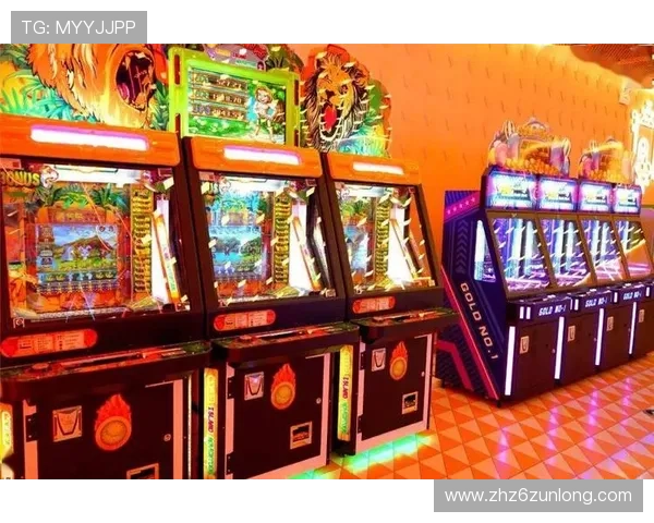 至尊28娱乐平台技术领先，稳定流畅的游戏体验让玩家尽情畅玩，无忧无虑享受每一次游戏时光