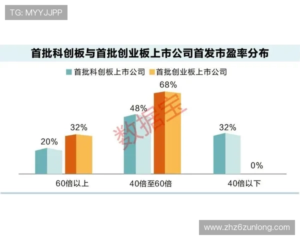 透视尊龙实业的财务健康状况与盈利模式