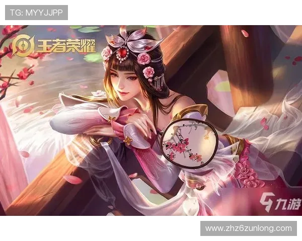 九游娱乐地址平台官方入口，提供丰富多样的热门游戏选择与优质服务