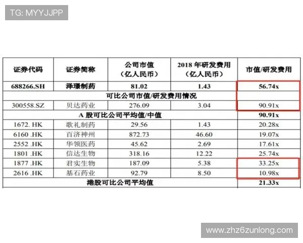 凯时人生就是博官网的奖金制度与盈利模式全面介绍帮助玩家获利