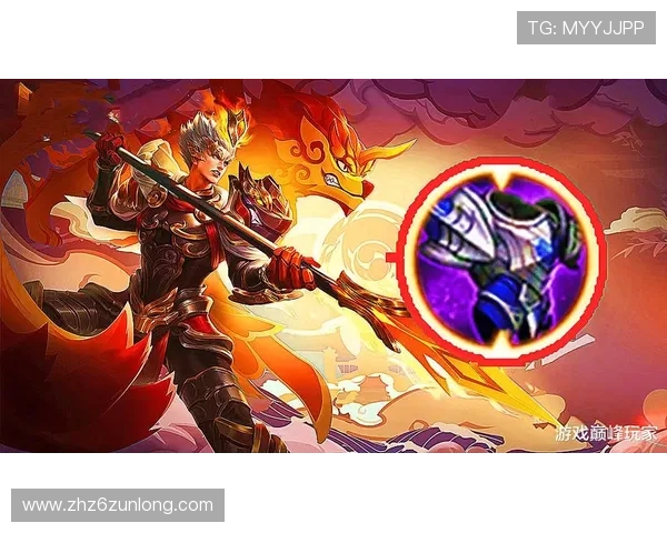 尊龙凯时ag游戏攻略大全详解提升你的游戏胜率与娱乐体验