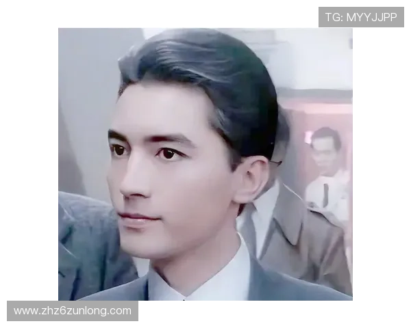 尊龙人生手机版最新版本上线，丰富的游戏内容和多样的角色选择等你来探索