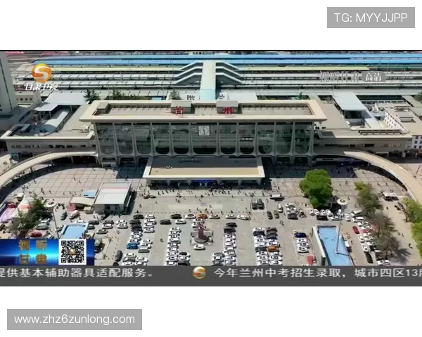 尊龙人生就是不断学习新技能，提升自己在游戏中的竞争力