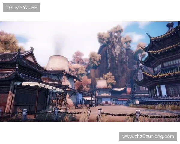 尊龙凯时入口最新官方入口地址，确保玩家顺利登录体验优质游戏内容