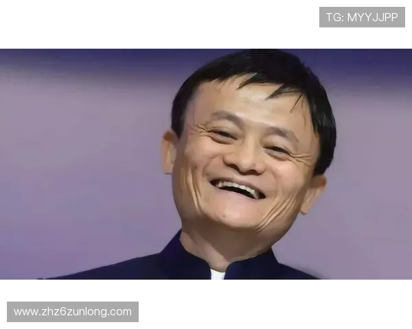 尊龙凯时怎么样客服服务质量好吗用户反馈与建议
