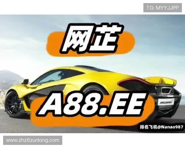 尊龙凯时网站登录入口官方入口地址更新指南确保玩家快速找到正规登录通道 尊龙凯时网站登录入口官方入口地址更新指南确保玩家快速找到正规登录通道