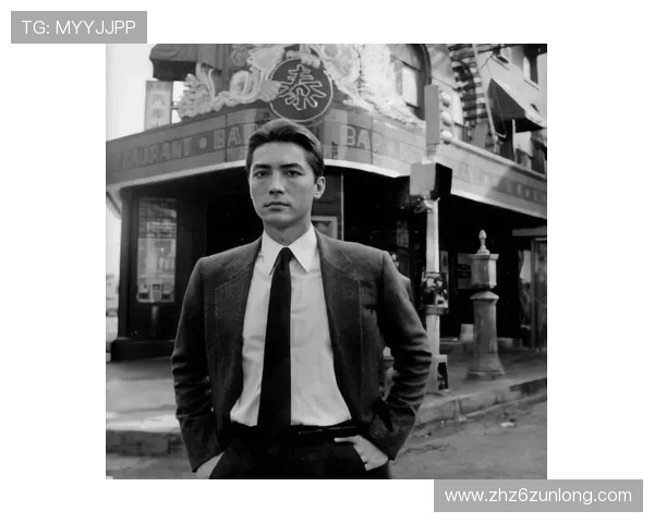 尊龙凯人生就是博平台提供安全稳定的支付系统,保障玩家资金安全与快速提现体验 尊龙凯人生就是博平台提供安全稳定的支付系统,保障玩家资金安全与快速提现体验