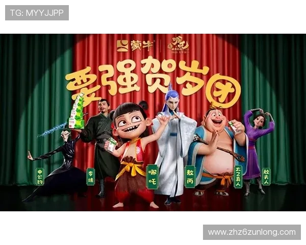 尊龙凯时官方平台直营提升游戏体验的最新优惠活动与会员福利全面介绍 尊龙凯时官方平台直营提升游戏体验的最新优惠活动与会员福利全面介绍