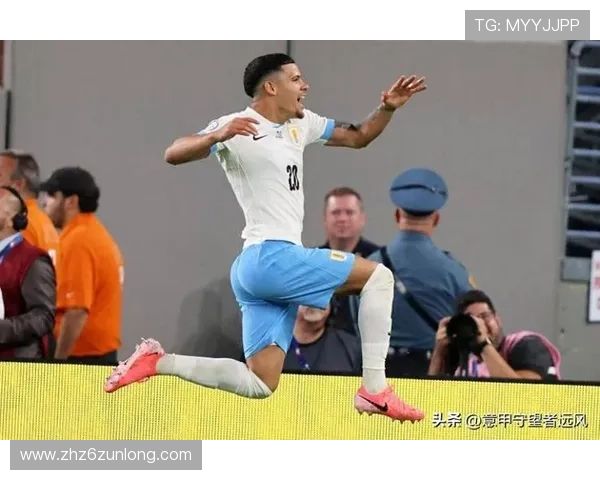乌拉圭VS佛得角比赛中可能出现的进球场景与比赛关键时刻预测 乌拉圭VS佛得角比赛中可能出现的进球场景与比赛关键时刻预测