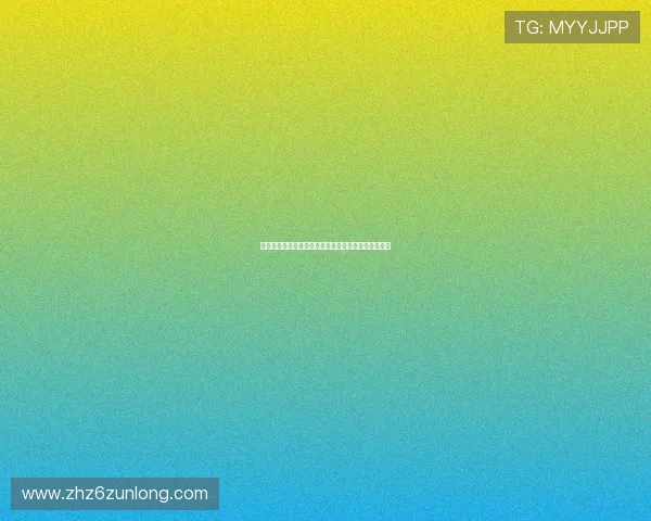 乌拉圭对阵西班牙世界杯比赛实时提醒与赛前准备指南 乌拉圭对阵西班牙世界杯比赛实时提醒与赛前准备指南