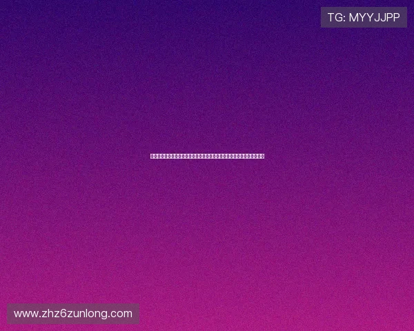 尊龙现金娱人生就是博:全面解析热门游戏的盈利模式与玩家成功经验分享 尊龙现金娱人生就是博:全面解析热门游戏的盈利模式与玩家成功经验分享