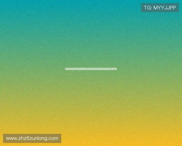 尊龙网站人生就是博:结合游戏策略与人生规划,打造属于你的精彩人生篇章 尊龙网站人生就是博:结合游戏策略与人生规划,打造属于你的精彩人生篇章