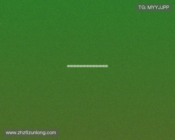 尊龙线上官方入口用户评价高,赢得广大玩家的一致好评和信赖 尊龙线上官方入口用户评价高,赢得广大玩家的一致好评和信赖