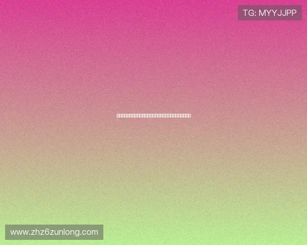 沙特乌拉圭世界杯半全场比分走势:比赛中哪些因素影响最终结果 沙特乌拉圭世界杯半全场比分走势:比赛中哪些因素影响最终结果