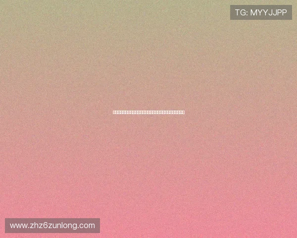 人生就是搏平台聚焦世界杯热点话题带来权威赛事解读与精彩瞬间 人生就是搏平台聚焦世界杯热点话题带来权威赛事解读与精彩瞬间