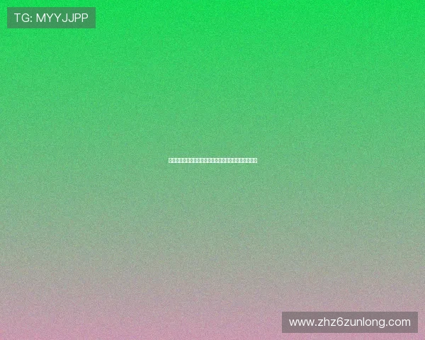 尊博体育赛事直播与竞猜指南:提升您的投注体验与赢率 尊博体育赛事直播与竞猜指南:提升您的投注体验与赢率