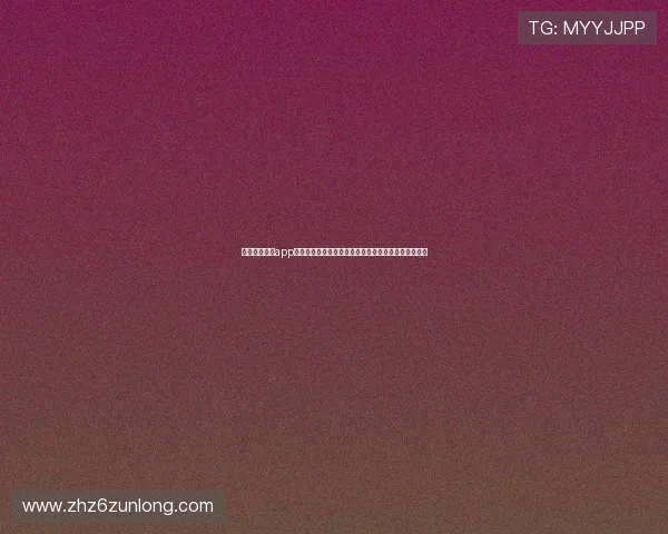 尊龙人生就是app:为足球迷提供全面的世界杯赛事资讯与实时比分更新 尊龙人生就是app:为足球迷提供全面的世界杯赛事资讯与实时比分更新
