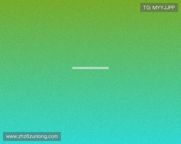 尊龙人生就是博登录：成功玩家的经验分享与实用策略